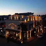 Sea Palm 4*