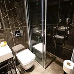 Sea Palm 4* Yalıkavak