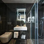 Hotel Sea Palm 4*