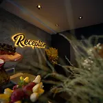 Hotel Sea Palm 4*