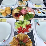 Hotel Sea Palm 4*