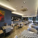 Hotel Sea Palm