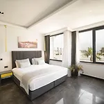 Sea Palm 4* Yalıkavak