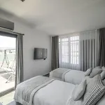 Sea Palm Hotel Yalıkavak