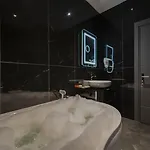 Sea Palm Hotel Yalıkavak