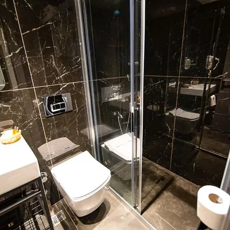 Sea Palm * Yalıkavak