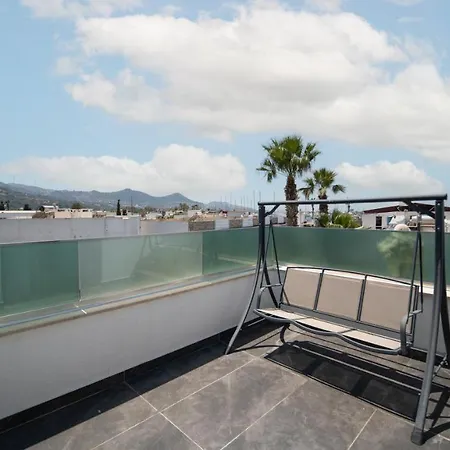 Sea Palm Hotell Yalıkavak