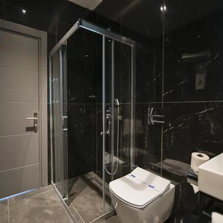 Sea Palm Ξενοδοχείο Yalıkavak